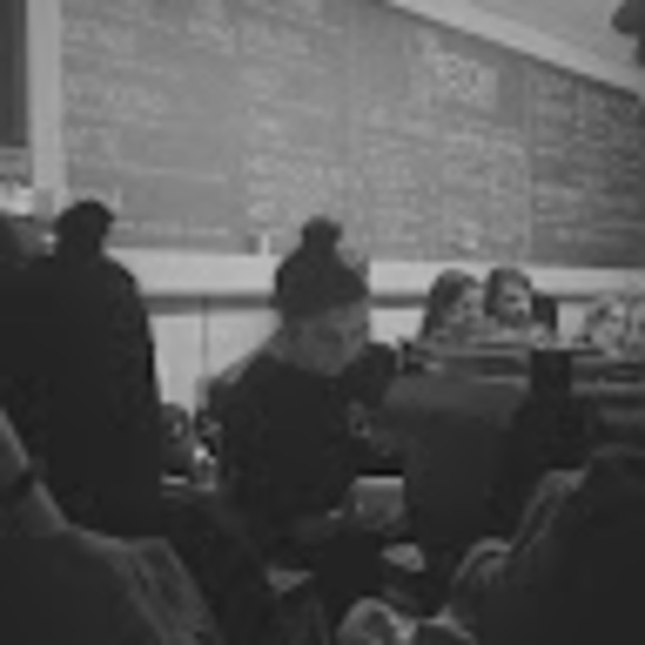 lindsaymcder166